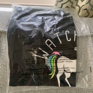 Watch Me Neigh Neigh Girls Shirt